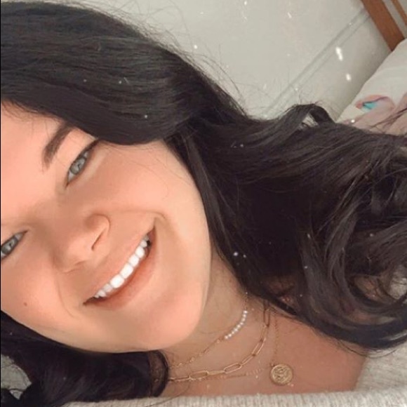 mandylynnxo